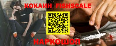 дурь Дубна