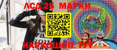 гидропоника Донецк