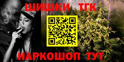 дурь Дубна