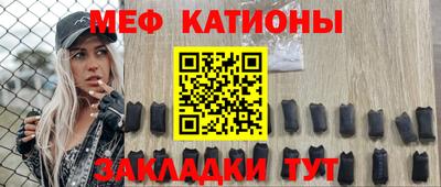 дурь Дубна