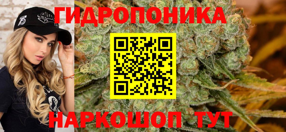 Каннабис конопля  Вход с VPN  Канабис марихуана  Бошки Шишки сатива  Люберцы  Канабис MAZAR 